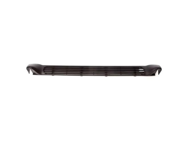 1525951-1-M-Frigidaire-240324411         -Kickplate Grille