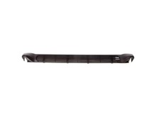 Kickplate Grille – Part Number: 240324411
