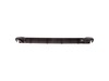 1525951-2-S-Frigidaire-240324411         -Kickplate Grille