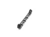 1525951-3-S-Frigidaire-240324411         -Kickplate Grille
