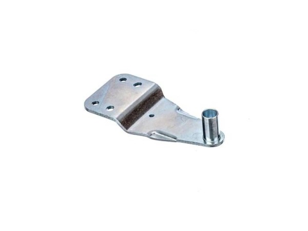 1525955-1-M-Frigidaire-240327207         -Upper Hinge Bracket