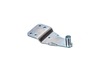 Upper Hinge Bracket – Part Number: 240327207