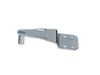 1525955-3-S-Frigidaire-240327207         -Upper Hinge Bracket