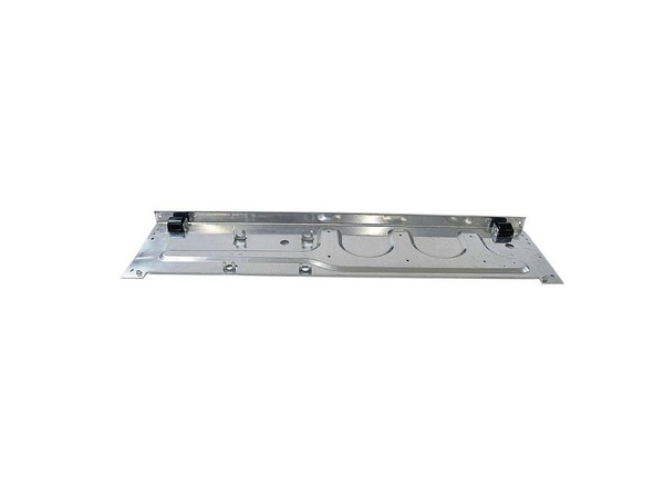 1525956-1-M-Frigidaire-240330011         - BASE-COMPRESSOR Mounting