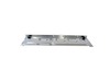 BASE-COMPRESSOR Mounting – Part Number: 240330011