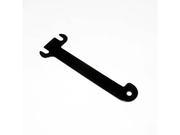 1525959-1-M-Frigidaire-240336803         -Spacerhinge