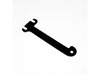Spacerhinge – Part Number: 240336803