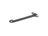 1525959-2-S-Frigidaire-240336803         -Spacerhinge