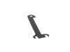 1525959-3-S-Frigidaire-240336803         -Spacerhinge