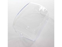 Dairy Door - Clear – Part Number: 240337712