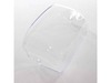 Dairy Door - Clear – Part Number: 240337712