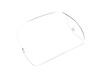 1525960-2-S-Frigidaire-240337712         -Dairy Door - Clear