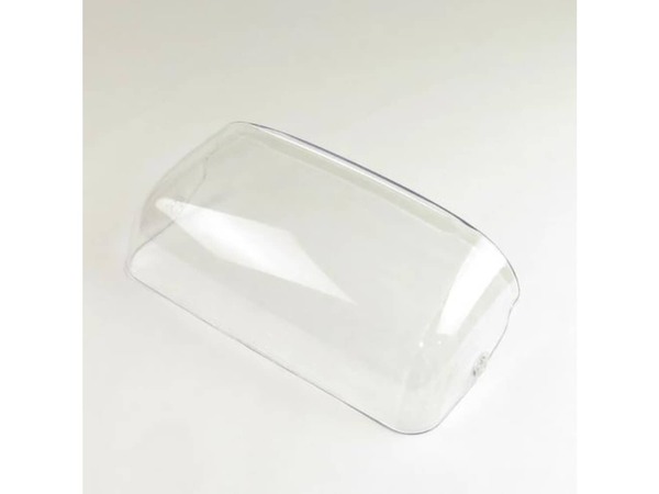 1525964-1-M-Frigidaire-240338313         -Dairy Door