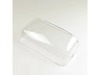 Dairy Door – Part Number: 240338313