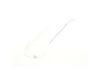 1525964-2-S-Frigidaire-240338313         -Dairy Door