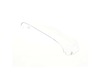 1525964-3-S-Frigidaire-240338313         -Dairy Door