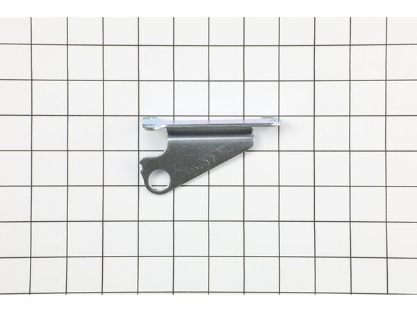 1525980-1-M-Frigidaire-240357006         -Center Door Hinge