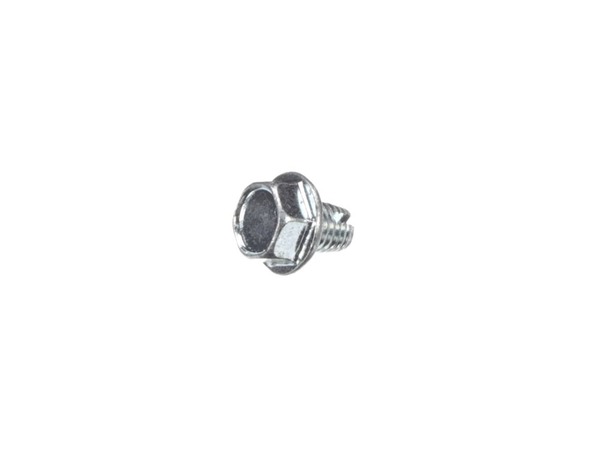 1525981-1-M-Frigidaire-240359403         -Fan Shroud Screw