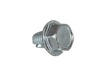 1525981-2-S-Frigidaire-240359403         -Fan Shroud Screw
