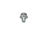 1525981-3-S-Frigidaire-240359403         -Fan Shroud Screw