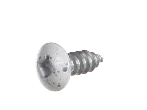 1525987-1-M-Frigidaire-240383407         -Refrigerator Screw
