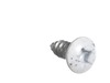 1525987-3-S-Frigidaire-240383407         -Refrigerator Screw