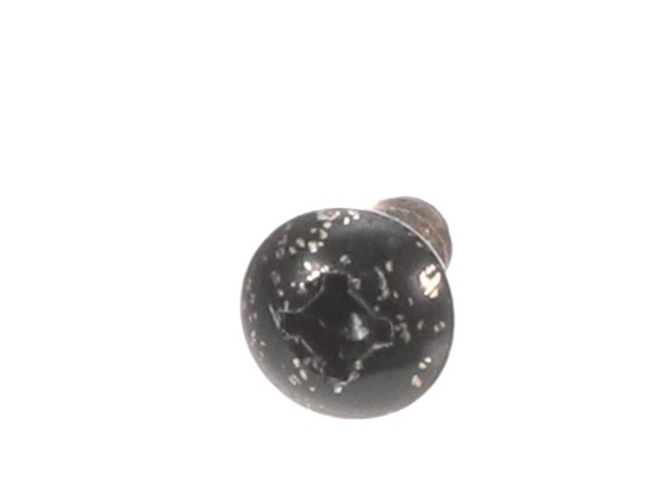 1525988-1-M-Frigidaire-240383408         -SCREW