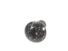 SCREW – Part Number: 240383408