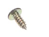 1525988-2-S-Frigidaire-240383408         -SCREW