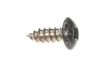 1525988-3-S-Frigidaire-240383408         -SCREW