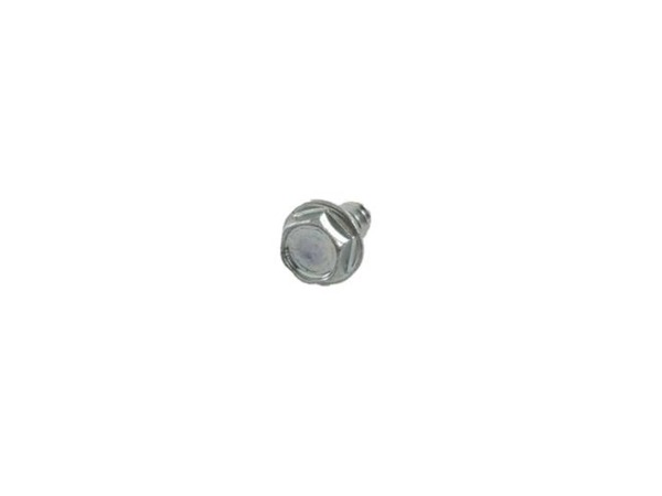 1526008-1-M-Frigidaire-240433204         -SCREW