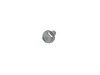 1526008-2-S-Frigidaire-240433204         -SCREW