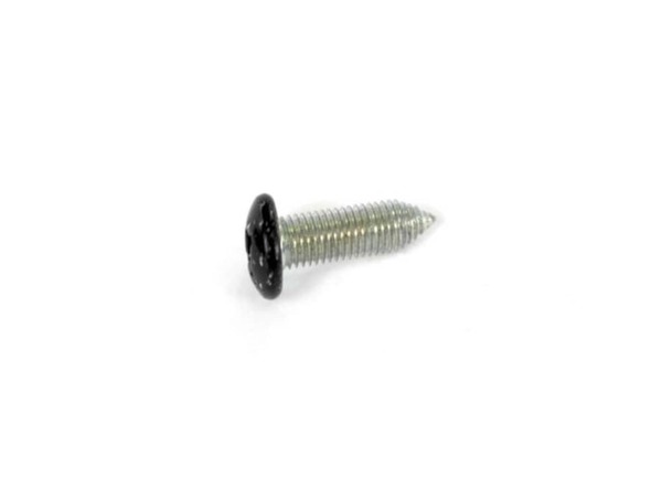 1526016-1-M-Frigidaire-240442707         -Screw -#10-32 X 3/4