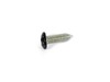 Screw -#10-32 X 3/4 – Part Number: 240442707
