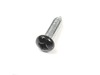 1526016-2-S-Frigidaire-240442707         -Screw -#10-32 X 3/4
