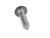 1526016-3-S-Frigidaire-240442707         -Screw -#10-32 X 3/4