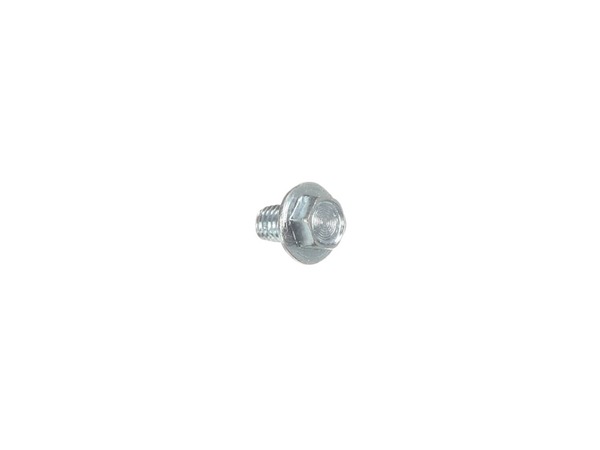 1526020-1-M-Frigidaire-240451503         -SCREW
