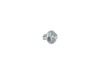 1526020-2-S-Frigidaire-240451503         -SCREW