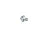 1526020-3-S-Frigidaire-240451503         -SCREW