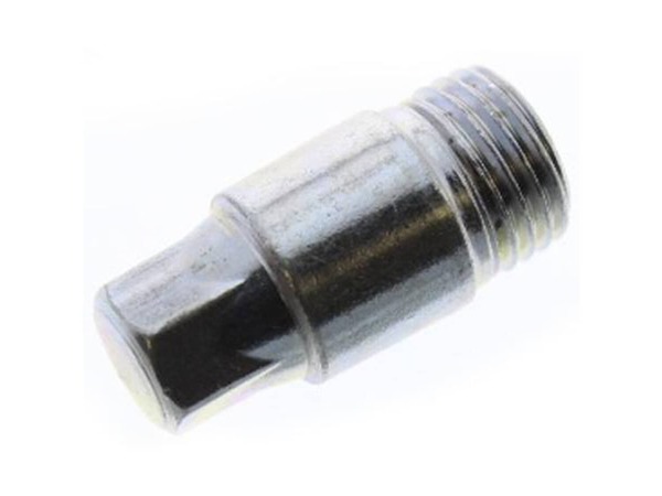 1526031-1-M-Frigidaire-240516502         -Lower Hinge Pin