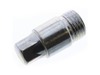 Lower Hinge Pin – Part Number: 240516502
