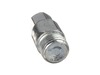 1526031-3-S-Frigidaire-240516502         -Lower Hinge Pin