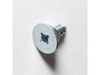 Screw – Part Number: 240521303