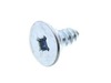1526032-2-S-Frigidaire-240521303         -Screw