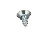 1526032-3-S-Frigidaire-240521303         -Screw