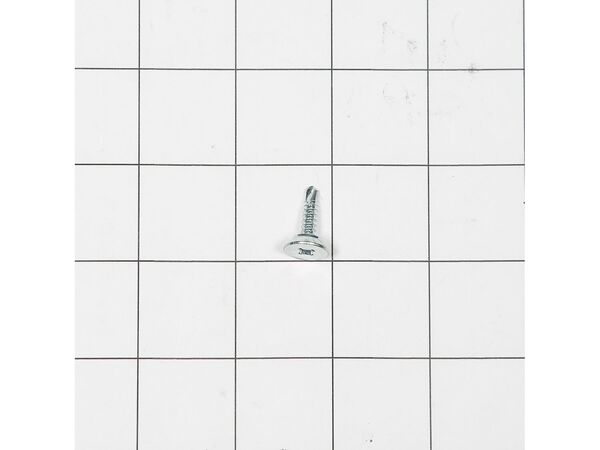 1526033-1-M-Frigidaire-240521304         -SCREW