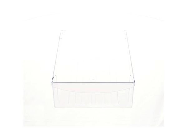 1526037-1-M-Frigidaire-240530811         -Meat Pan