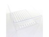 1526037-2-S-Frigidaire-240530811         -Meat Pan