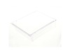 1526037-3-S-Frigidaire-240530811         -Meat Pan