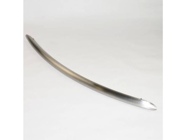 1526042-1-M-Frigidaire-240536818         -Door Handle